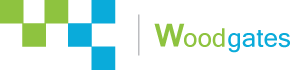 Improve your business strategies woodgates